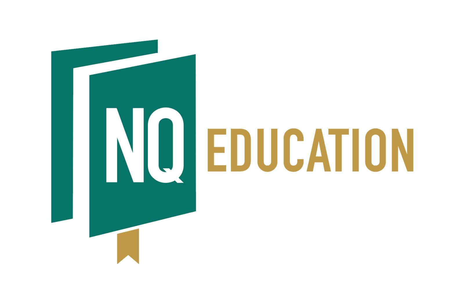Công ty TNHH Phát triển Giáo dục NQ - NQ EDUCATION