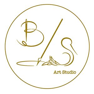 B/S ART STUDIO