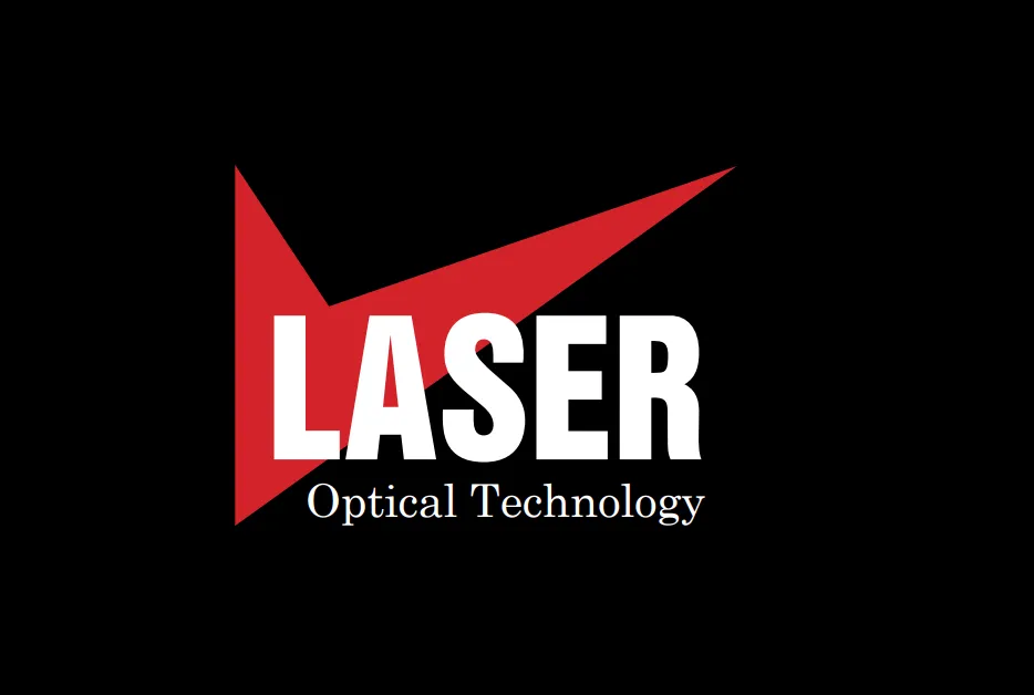 CÔNG TY CỔ PHẦN KHOA HỌC CÔNG NGHỆ VLASER