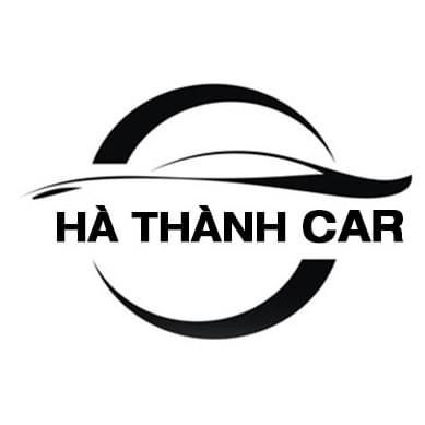 HÀ THÀNH CAR
