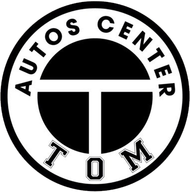 Tom Autos Center