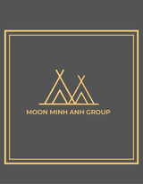 Công ty Cổ phần Moon Minh Anh group