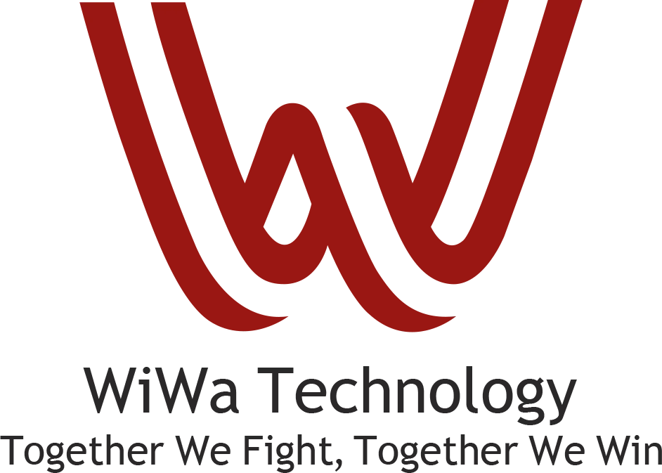 Wiwa Tech