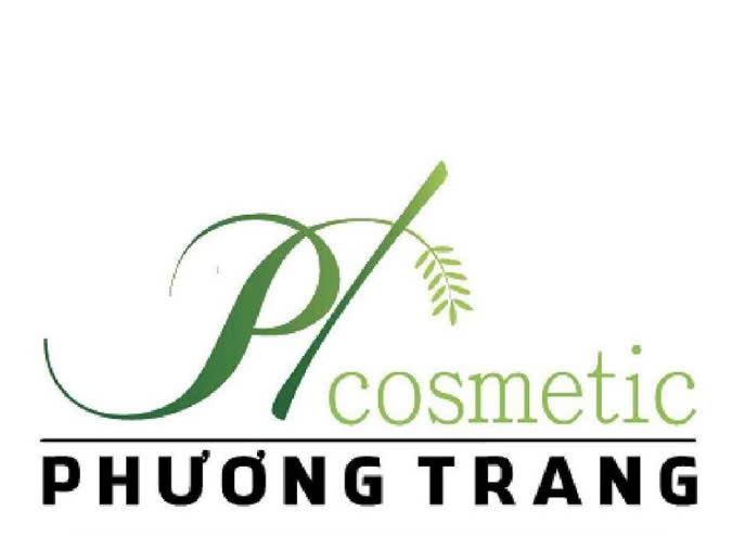 CÔNG TY TNHH MỘT THÀNH VIÊN SẢN XUẤT THƯƠNG MẠI PHƯƠNG TRANG