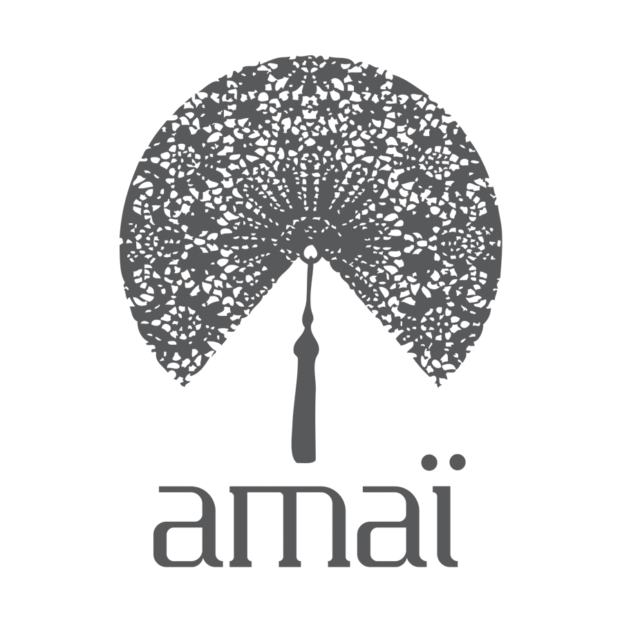 Công Ty Cổ Phần Amai Saigon