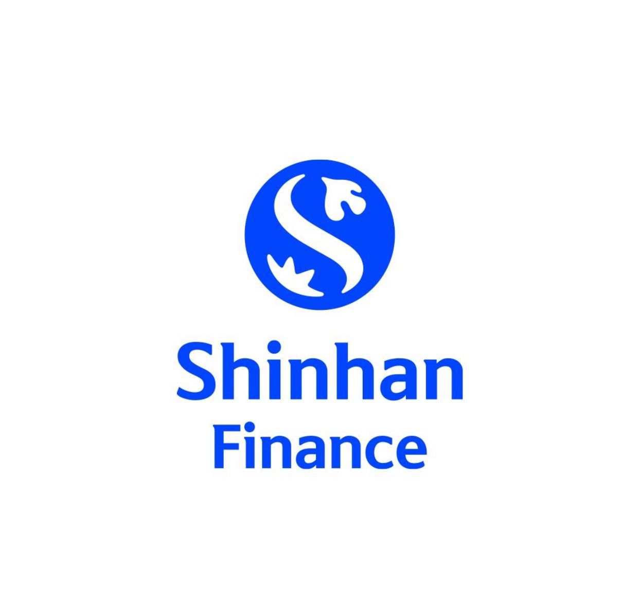 CÔNG TY TÀI CHÍNH TRÁCH NHIỆM HỮU HẠN MỘT THÀNH VIÊN SHINHAN VIỆT NAM