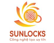 CÔNG TY TNHH SUNLOCKS