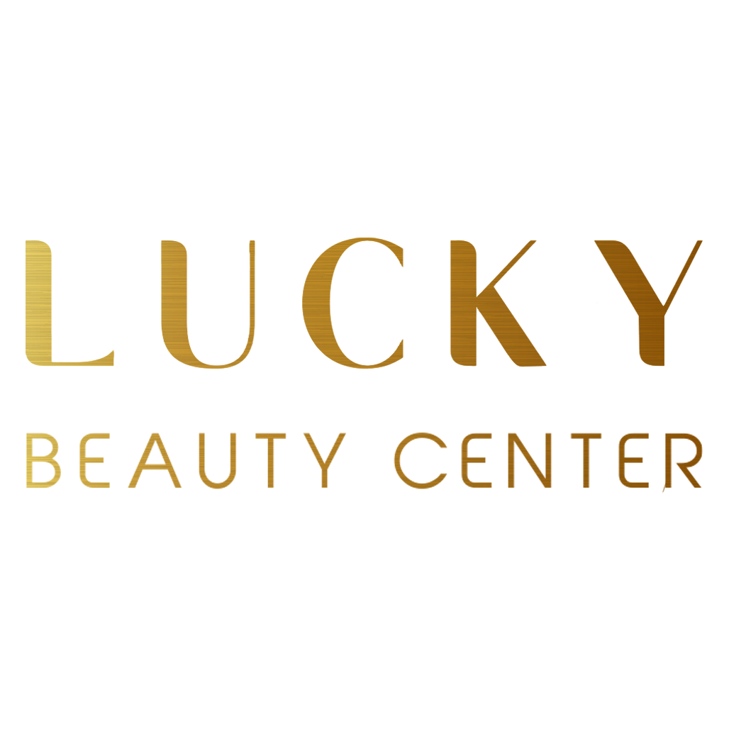CÔNG TY TNHH LUCKY BEAUTY