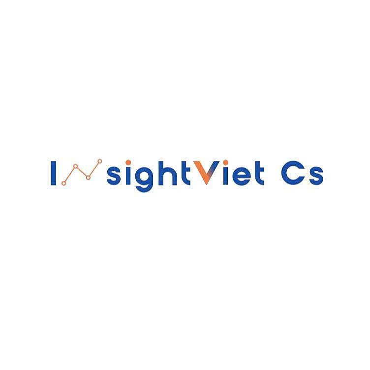 CÔNG TY TNHH INSIGHTVIET CS