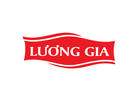 CÔNG TY CP CN TP LƯƠNG GIA