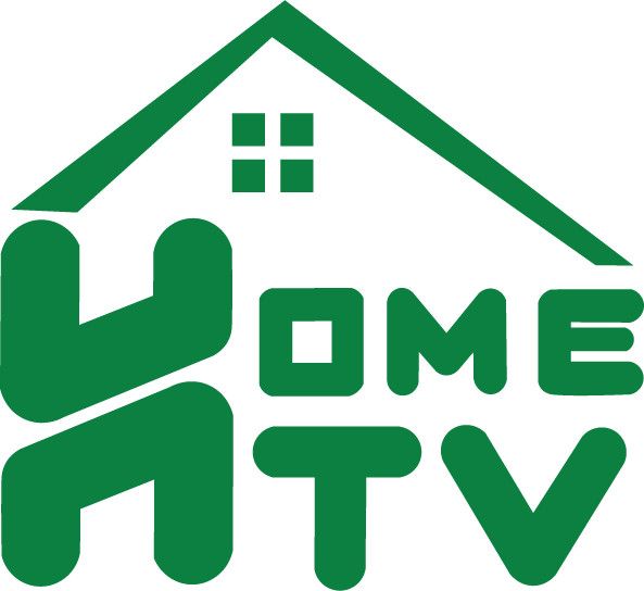 CÔNG TY TNHH THƯƠNG MẠI DỊCH VỤ HOMETV