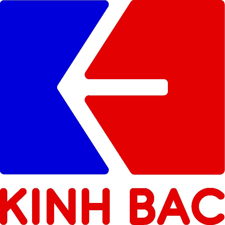 CÔNG TY CỔ PHẦN PHÁT TRIỂN NĂNG LƯỢNG KINH BẮC