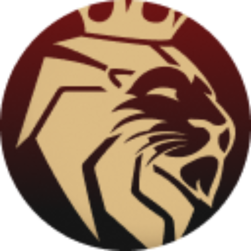 Slotleo88