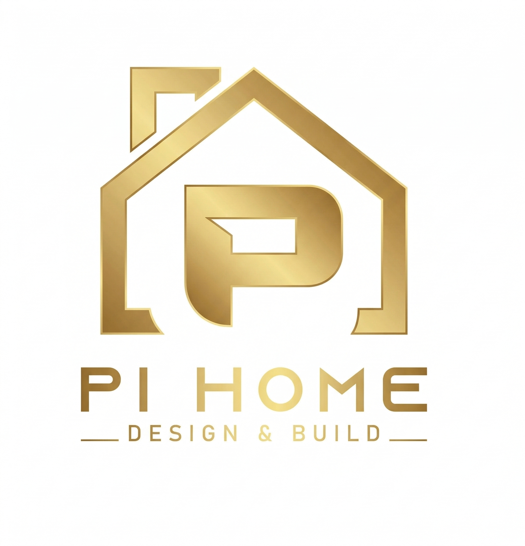CÔNG TY TNHH KIẾN TRÚC PI HOME