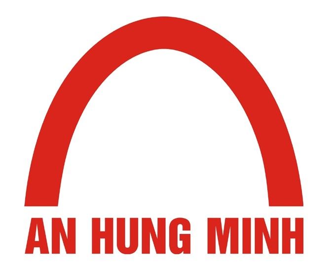 CÔNG TY CỔ PHẦN AN HÙNG MINH