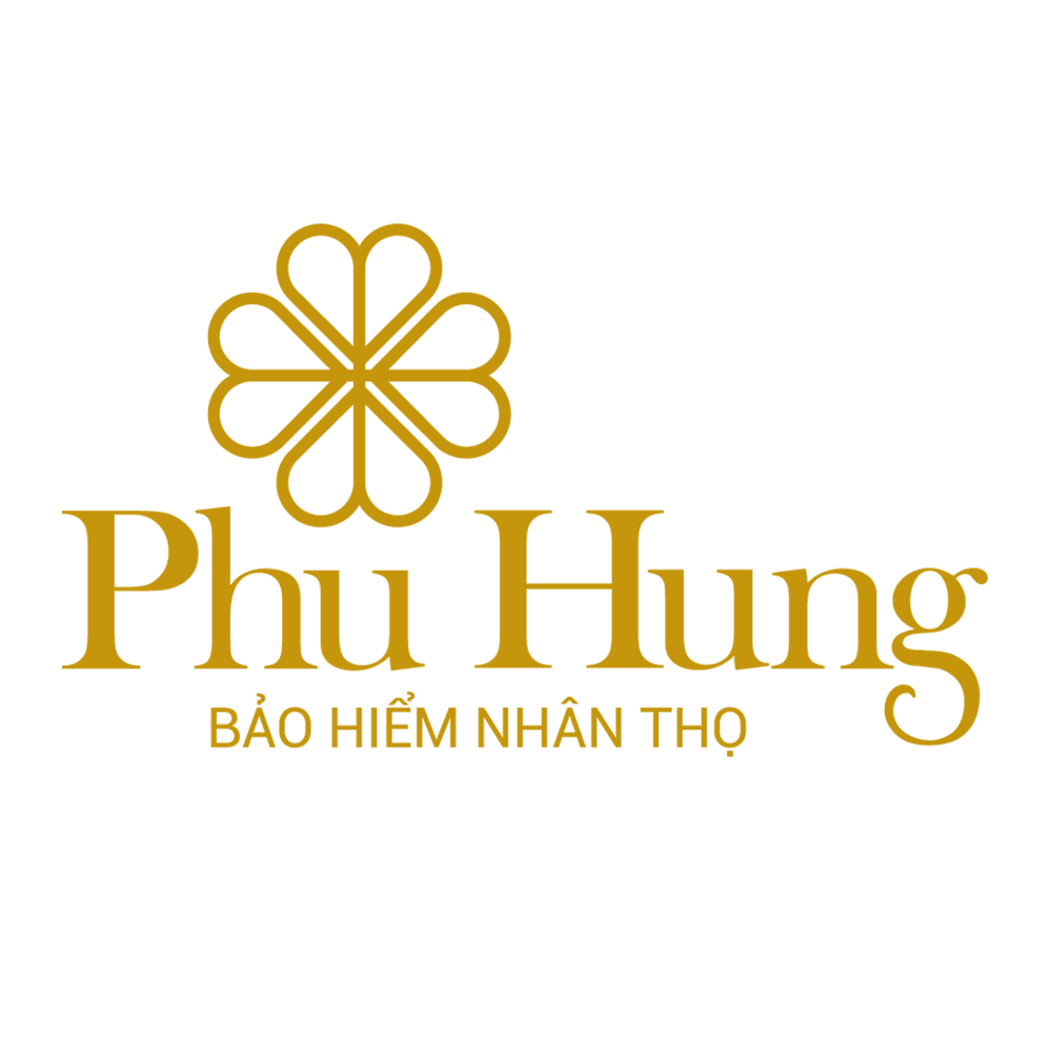 CÔNG TY CỔ PHẦN BẢO HIỂM NHÂN THỌ PHÚ HƯNG