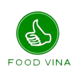 Công ty TNHH dịch vụ ăn uống Food Vina