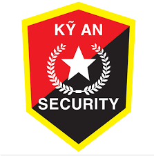 CÔNG TY CỔ PHẦN DỊCH VỤ BẢO VỆ KỸ AN