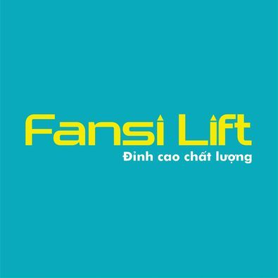 Công ty cổ phần công nghệ thang máy gia đình Fansi Việt Nam