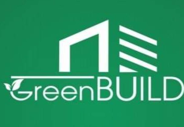 CÔNG TY TNHH XÂY DỰNG GREEN BUILD
