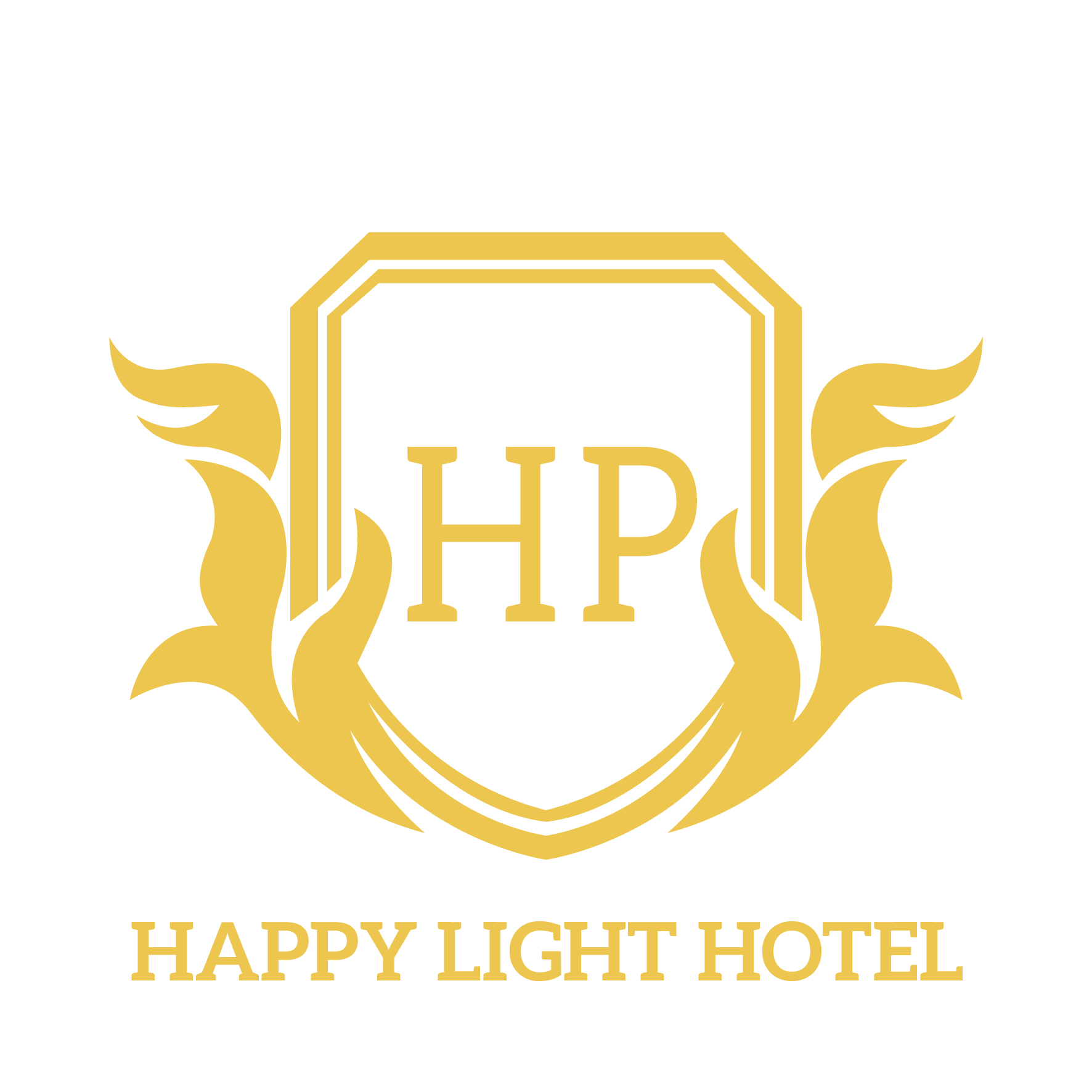 CÔNG TY TNHH KHÁCH SẠN HAPPY LIGHT HOTEL