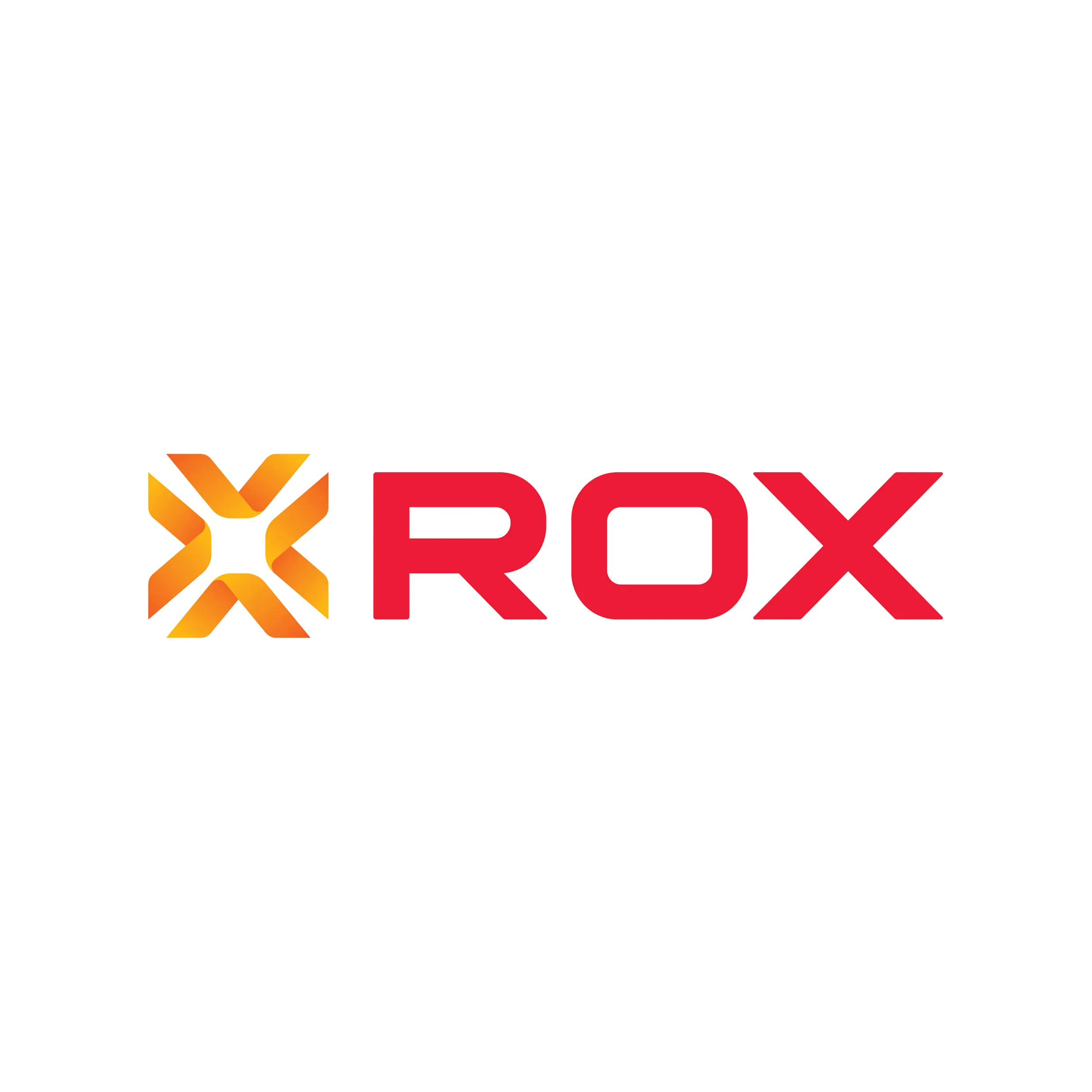 TNG Holdings Vietnam