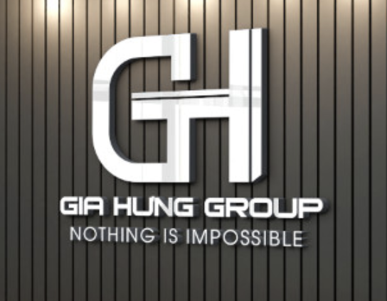 Công Ty CP DV&TT Gia Hưng Group