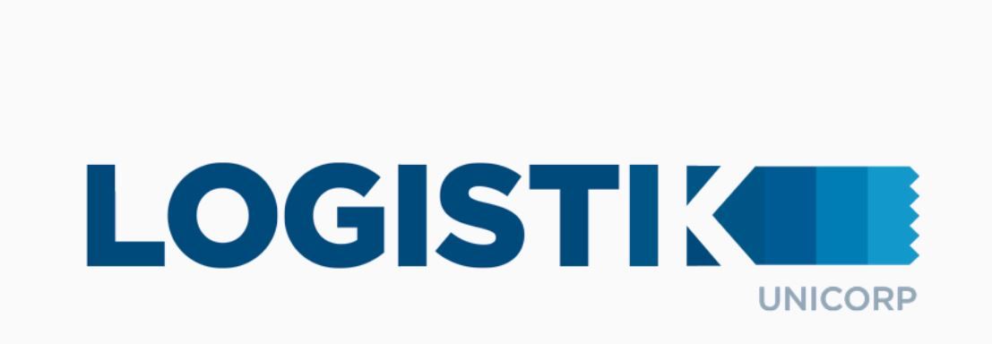 CÔNG TY TNHH LOGISTIK UNICORP