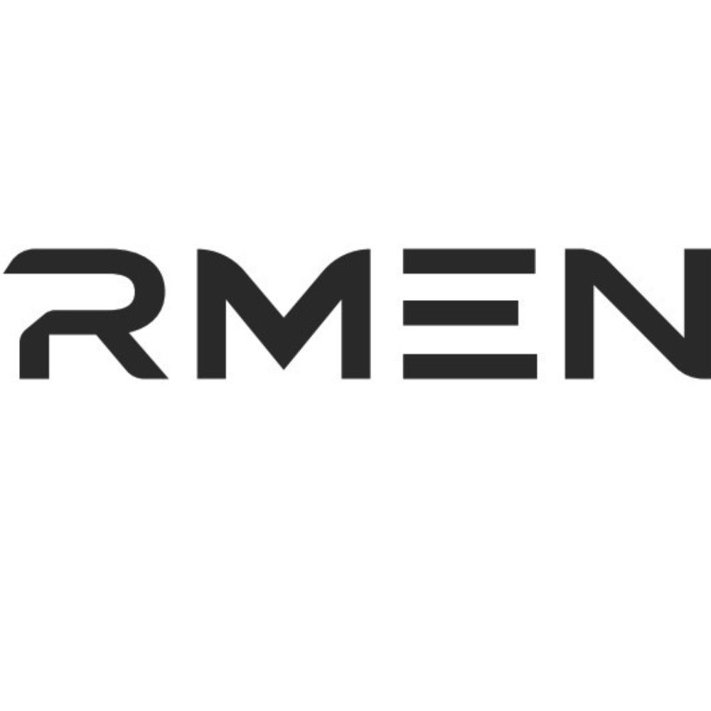 CÔNG TY CỔ PHẦN RMEN