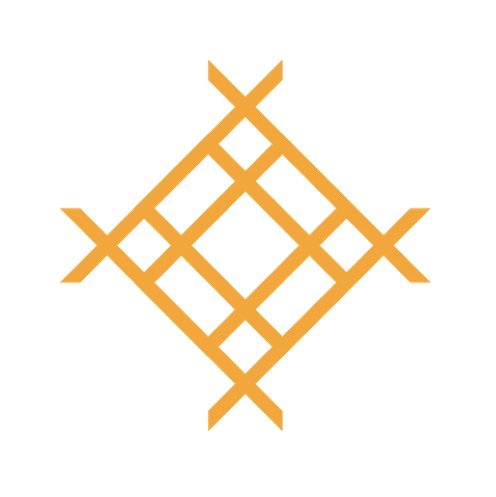 CÔNG TY CỔ PHẦN HANDIPASSION