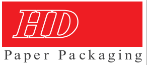 CÔNG TY TNHH BAO BÌ GIẤY H.D