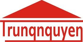 CÔNG TY TNHH THIẾT BỊ CÔNG NGHIỆP VÀ CẦU TRỤC TRUNG NGUYÊN