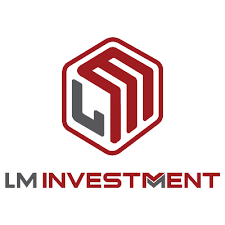 Công Ty TNHH Đầu Tư Và Phát Triển Nhà Liên Minh