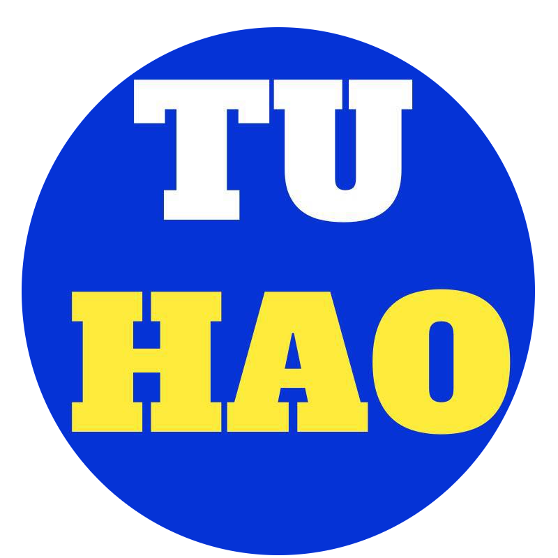 CHI NHÁNH CÔNG TY TNHH TỪ HẢO TẠI TP HCM