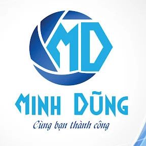 Công ty TNHH Đầu tư Sản xuất và Thương Mại Minh Dũng