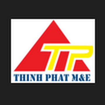 CÔNG TY TNHH XÂY LẮP - CƠ ĐIỆN VÀ THƯƠNG MẠI THỊNH PHÁT