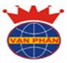 CÔNG TY CỔ PHẦN THUỶ SẢN VẠN PHẦN DIỄN CHÂU
