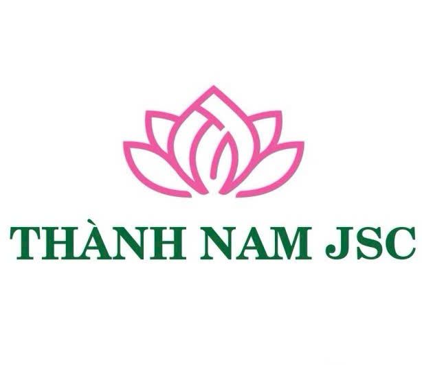 CÔNG TY CP THƯƠNG MẠI&DỊCH VỤ THÀNH NAM