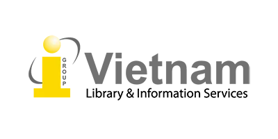Văn phòng đại diện Tập đoàn iGroup (Asia Pacific) Ltd