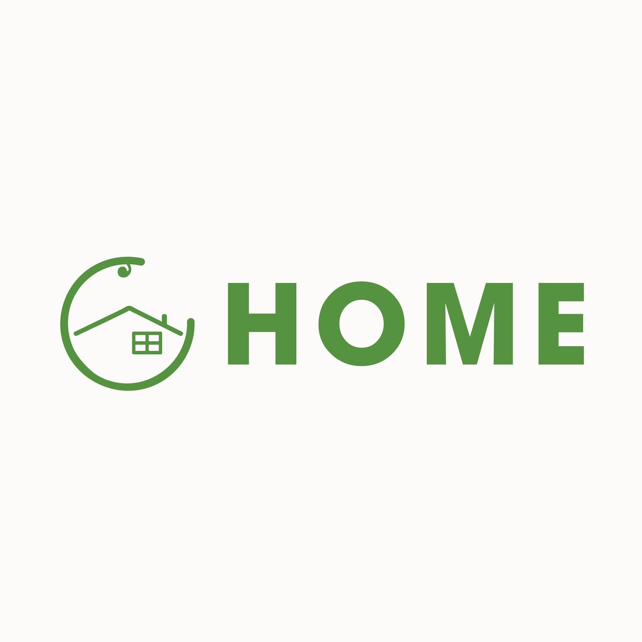 Công Ty Cổ Phần Ghome 99