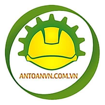 CÔNG TY TNHH HUẤN LUYỆN AN TOÀN VÀ KIỂM ĐỊNH SÀI GÒN