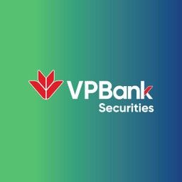 CTCP Chứng khoán VPBank