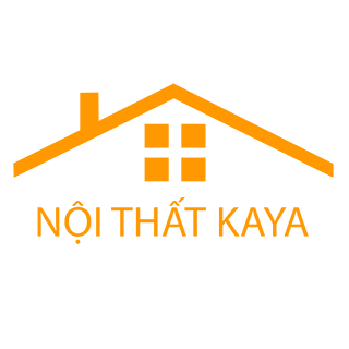 CÔNG TY TNHH SẢN XUẤT THƯƠNG MẠI DỊCH VỤ KAYA