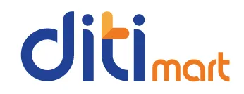 HỘ KINH DOANH DITI MART
