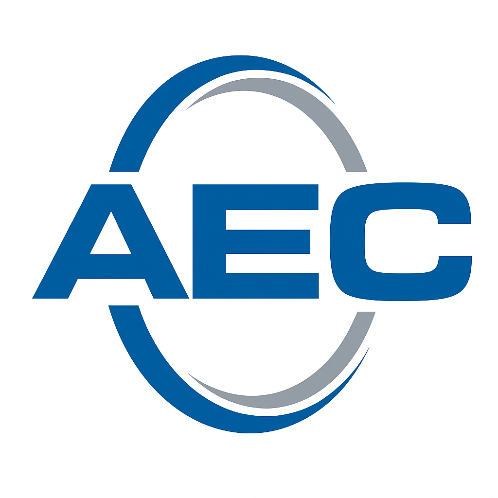 Công ty cổ phần AEC Việt Nam