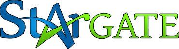 Stargate Group