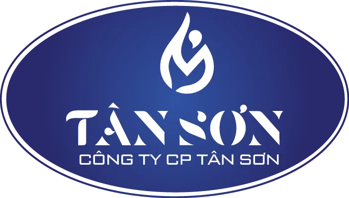 CÔNG TY CP TÂN SƠN
