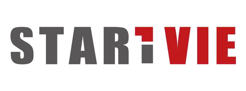 CÔNG TY TNHH STARTVIE