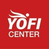 CÔNG TY TNHH DỊCH VỤ SỨC KHỎE VÀNG