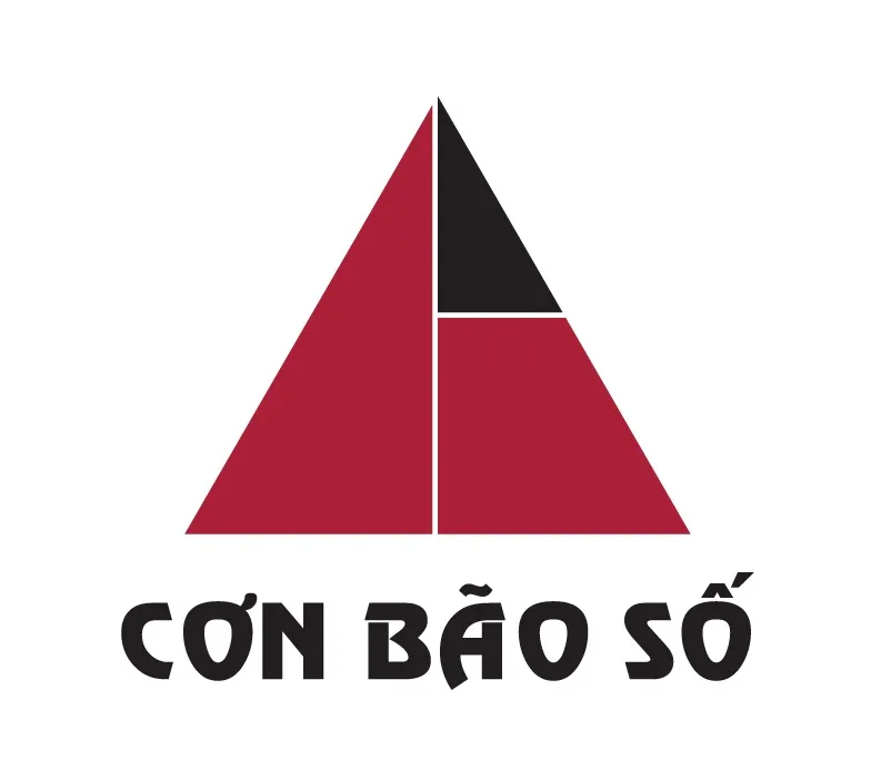Công ty TNHH Cơn Bão Số